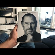 YouTube:alexxryzanov