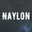 Naylon