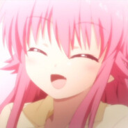 mystical_little_tomato