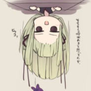 いかりシンジアンチ