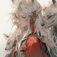 杰拉德瓦尔基里