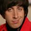 Howard Wolowitz