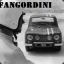 g8gordini1300