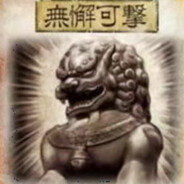 仲国人不骗仲国人