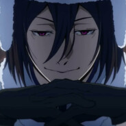 King Steam avatar