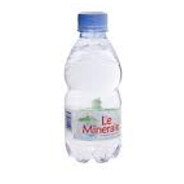 Le mineral