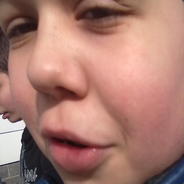 Марийский Мясник