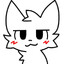 Boykisser