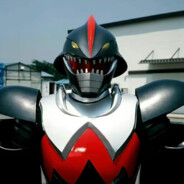 西关第一突击手·叁陆玖