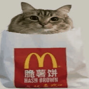 #С./\0MAH_=M0ZG