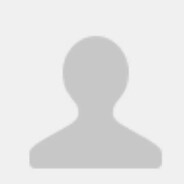 接受的那一天就应该想