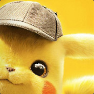 我已重伤倒地，但我的牛子依然坚挺