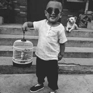 你日后必成大器1y