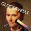 GLOCKAVELLI