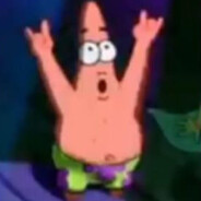 XBOCT - steam id 76561199229370831