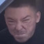 SEBIRDEX JUURUI