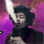 Jimi_Pendrix