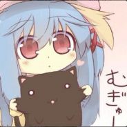 队长别开枪自己人