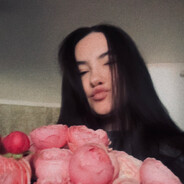 _MissClick_ avatar