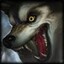Wolfie