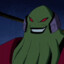 VILGAX