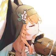 还是种田适合老子