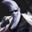 Moonman