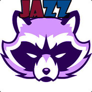 JaZZ 疼