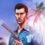 Tommy Vercetti