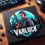Varlock