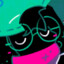 Steam avatar
