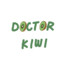 DoctorKiwi