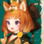 橙猫猫