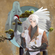 骑无敌野牛横冲直撞