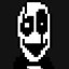 W.D. Gaster