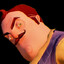 The Neighbour Avatar of player The Neighbour