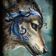 "Aджара Гуджу"