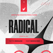 Radical-vmxm avatar