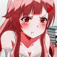 ●•.•●คнг£λ●•.