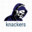 knackers