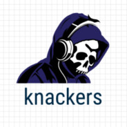 knackers