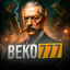 Beko777