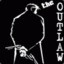Outlaw979