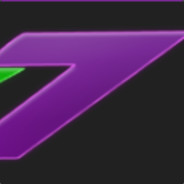 冷神摇头only-one