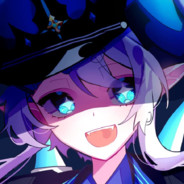 Luciela von Einzbern