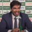 MiGR Abel Ferreira