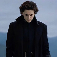 Captain Churchill 