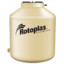 rotoplas