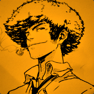 TiCE's avatar