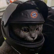 你叫我老爹我都不让你